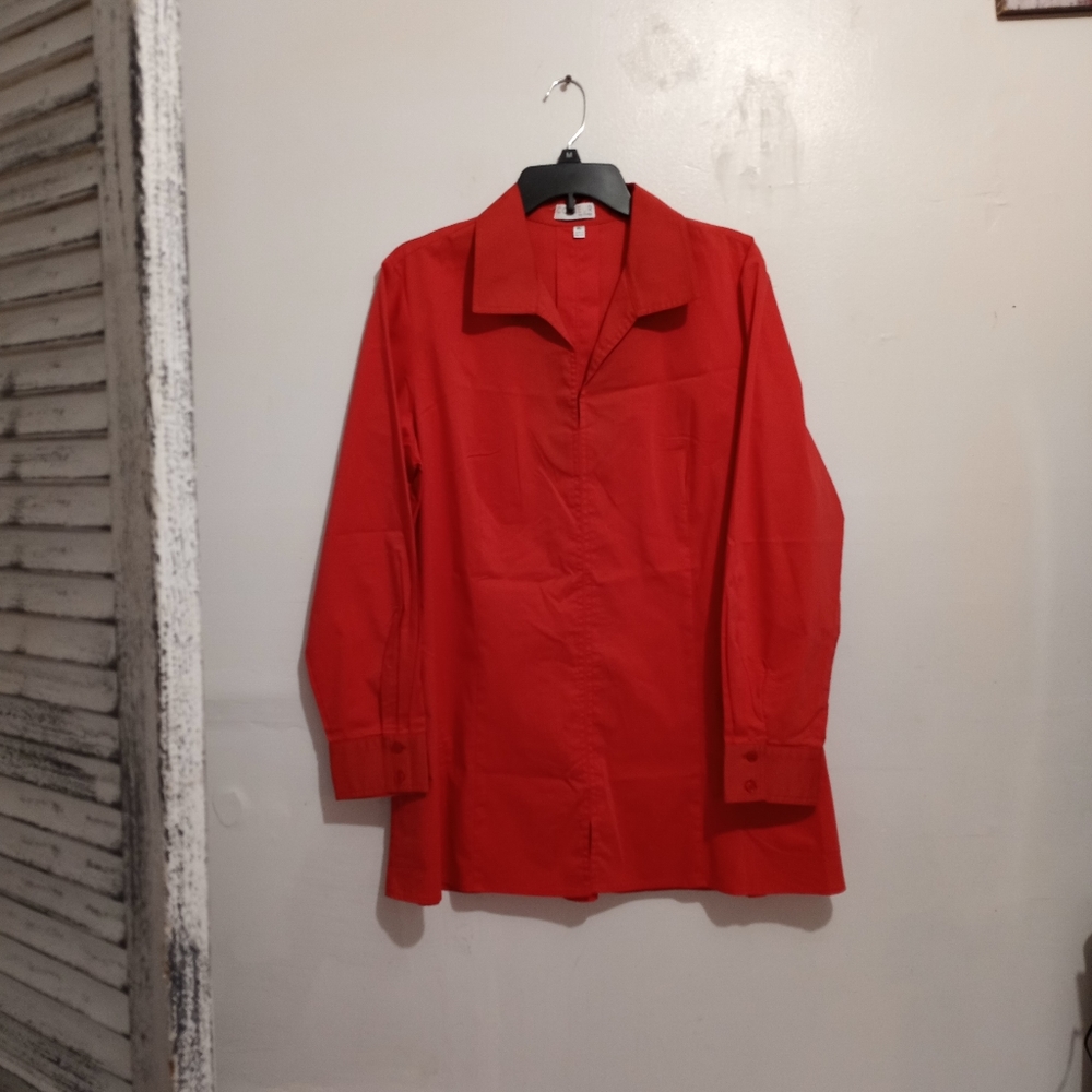 COULEUR Blouse
